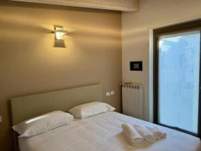 Dingo's house-M3 Milano